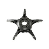 RL - Angelrollentuning - SLP Works SCL High Grip Zaion Star Drag - Clear - 