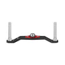 Gomexus Crank 85mm Carbon Handle | without knobs (8x5mm)