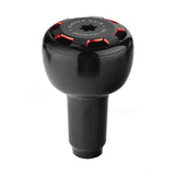 Gomexus Sailor Power Knob 30mm-Gomexus-Rot-RL-Angelrollentuning